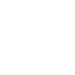 SteamRoller Animation
