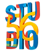 Studio56 Animation