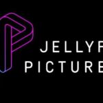 JellyFish Pictures