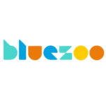 Bluezoo
