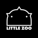 Little Zoo Studio
