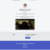 Create a Website Portfolio for 3D Animation - Image 2
