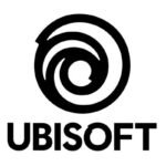 Ubisoft