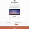 Create a Website Portfolio for 3D Animation - Image 4