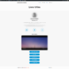 Create a Website Portfolio for 3D Animation - Image 3