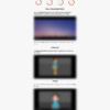 Create a Website Portfolio for 3D Animation - Image 5