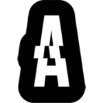Absurd Ventures