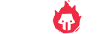 Digital Sun Games