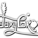 Galaxy Grove