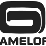 Gameloft