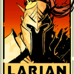 Larian Studios