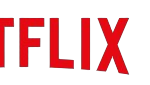 Netflix Animation Studios