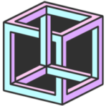 Prismatic Studios