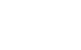 Qvisten Animation
