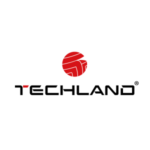 Techland